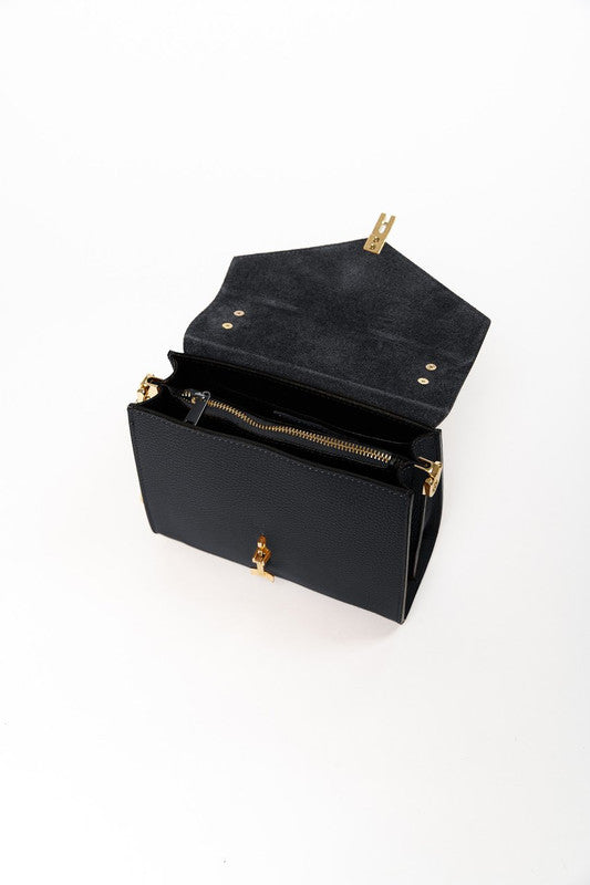 Barzini- WB113986-BLACK (10)