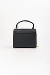 Barzini- WB113986-BLACK (10)