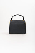 Barzini- WB113986-BLACK (10)
