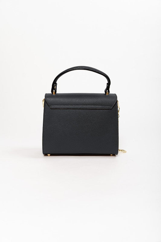Barzini- WB113986-BLACK (10)