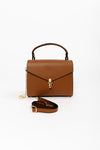 Barzini- WB113986-CUOIO (26)