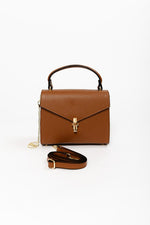 Barzini- WB113986-CUOIO (26)