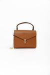 Barzini- WB113986-CUOIO (26)