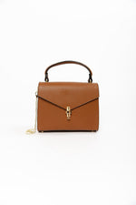 Barzini- WB113986-CUOIO (26)