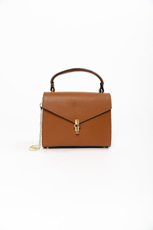Barzini- WB113986-CUOIO (26)