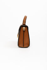 Barzini- WB113986-CUOIO (26)