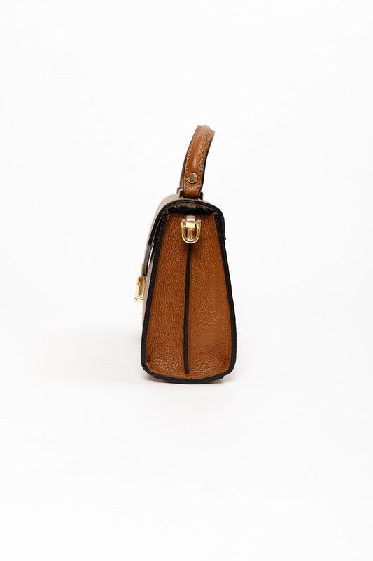 Barzini- WB113986-CUOIO (26)