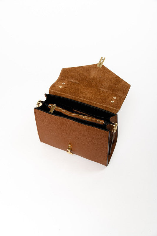 Barzini- WB113986-CUOIO (26)