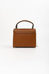 Barzini- WB113986-CUOIO (26)