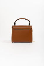 Barzini- WB113986-CUOIO (26)