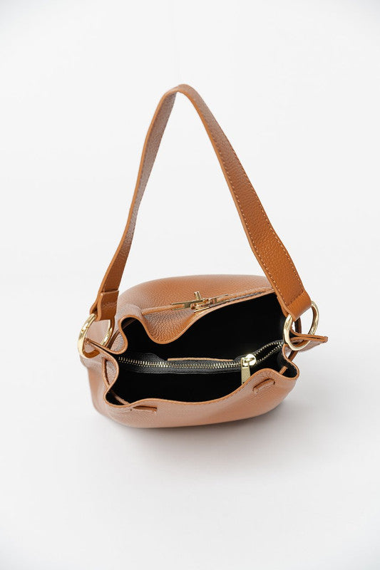 Morozzo- WB113990-CUOIO (26) – Mia Tomazzi