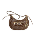 Erodoto-WB117751-TAUPE (36)