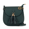 Farsaglia-WB119433-PETROL (1403)