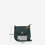 Farsaglia-WB119433-PETROL (1403)
