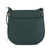 Farsaglia-WB119433-PETROL (1403)