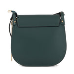 Farsaglia-WB119433-PETROL (1403)