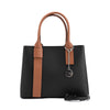 Argonne- WB119528-BLACK-CUOIO (124)
