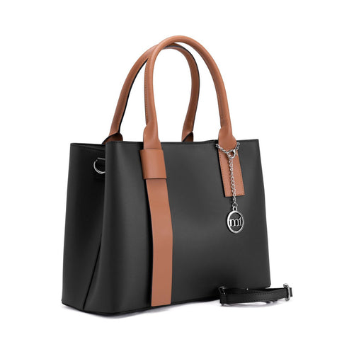 Argonne- WB119528-BLACK-CUOIO (124)