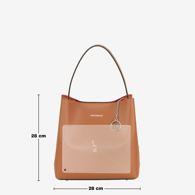 Trilussa-WB119738-CUOIO (26)