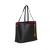 Gracchi - WB119768-BLACK (10)