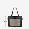 Gracchi - WB119768-BLACK (10)