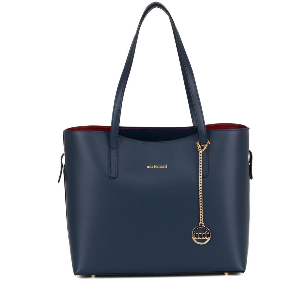 バッグ navy co WB119768-NAVY229-1_1024x.jpg?v