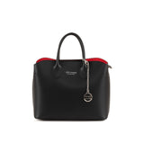 Aspromonte- WB119777-BLACK (10)