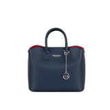 Aspromonte- WB119777-NAVY (229)