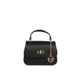 Assab- WB119790-BLACK (10)