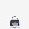 Assab-WB119790-NAVY (229)