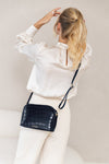 Avancinio- WB121842-BLU (40)