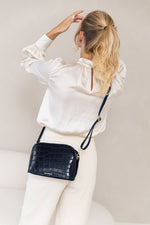 Avancinio- WB121842-BLU (40)