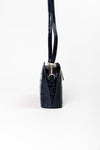Avancinio- WB121842-BLU (40)