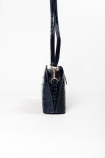 Avancinio- WB121842-BLU (40)