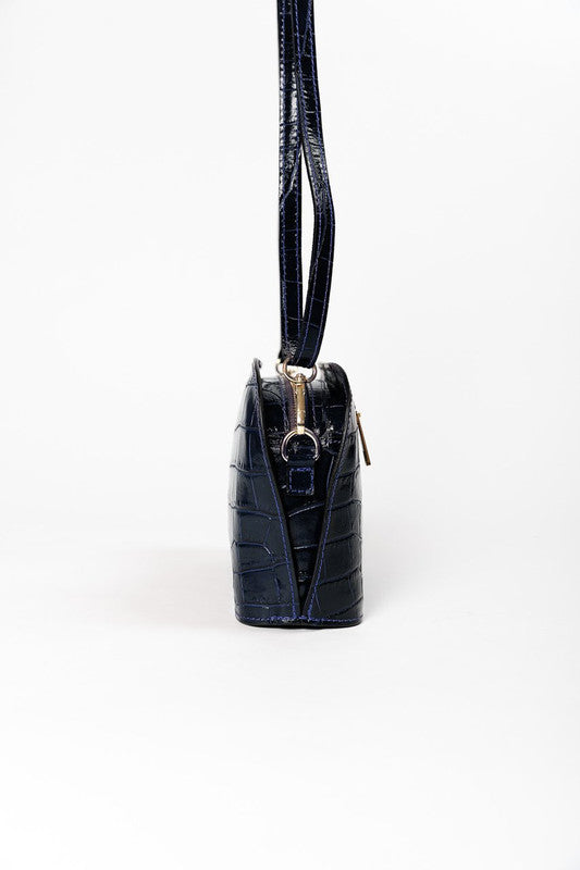 Avancinio- WB121842-BLU (40)