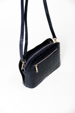 Avancinio- WB121842-BLU (40)