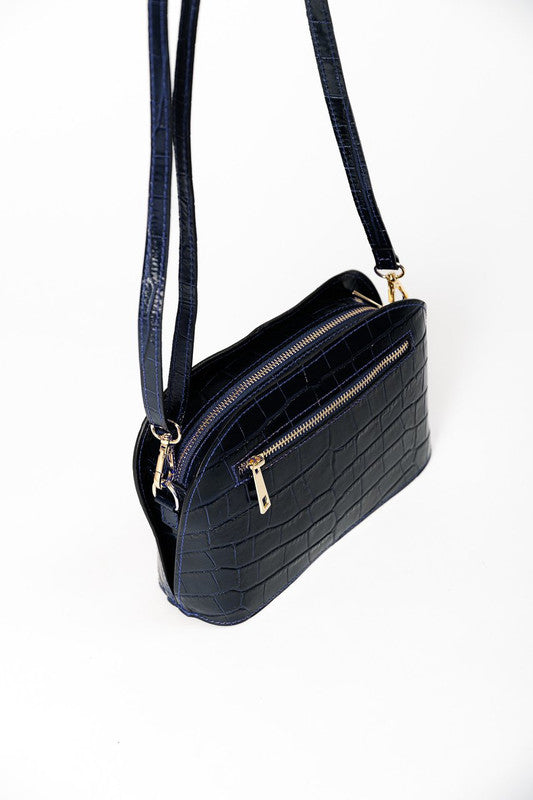 Avancinio- WB121842-BLU (40)
