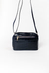 Avancinio- WB121842-BLU (40)