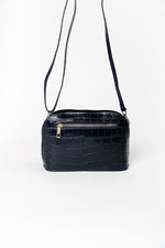 Avancinio- WB121842-BLU (40)