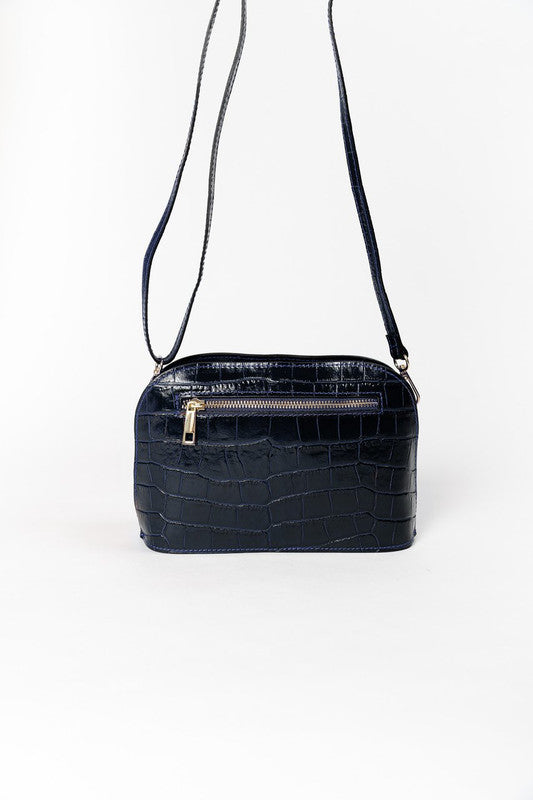Avancinio- WB121842-BLU (40)