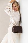 Avancinio- WB121842-BURNED BROWN (521)