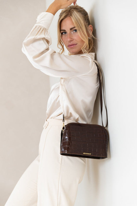 Avancinio- WB121842-BURNED BROWN (521)