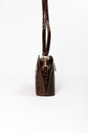 Avancinio- WB121842-BURNED BROWN (521)