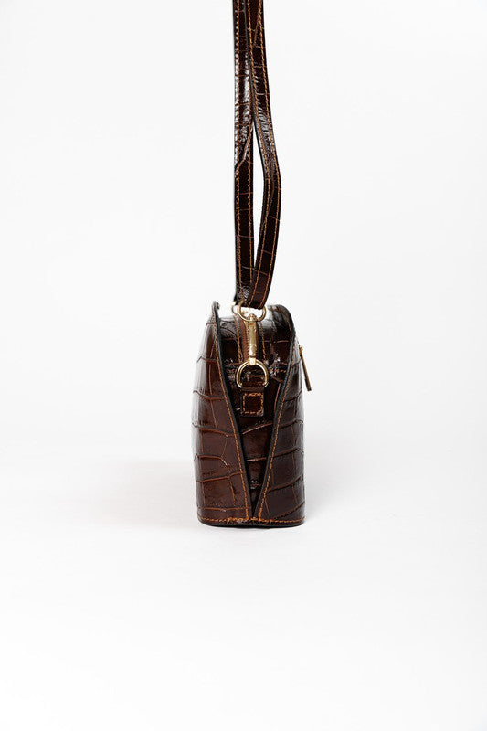 Avancinio- WB121842-BURNED BROWN (521)