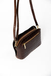 Avancinio- WB121842-BURNED BROWN (521)