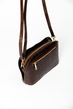 Avancinio- WB121842-BURNED BROWN (521)