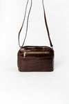 Avancinio- WB121842-BURNED BROWN (521)