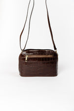 Avancinio- WB121842-BURNED BROWN (521)