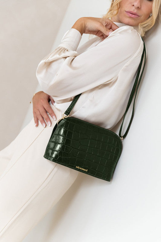 Avancinio- WB121842-DARKGREEN (368)