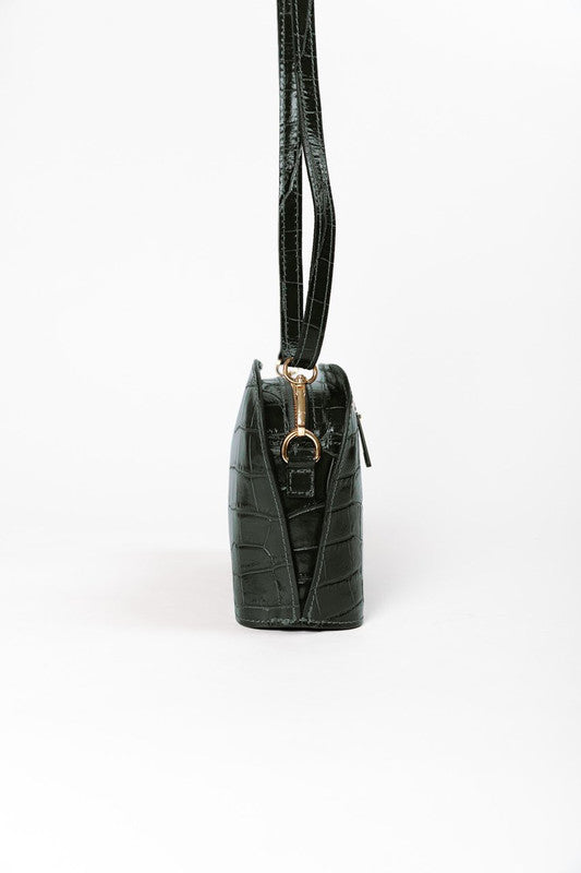 Avancinio- WB121842-DARKGREEN (368)